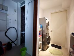 Reignwood Hamilton Scotts (D9), Apartment #352967641